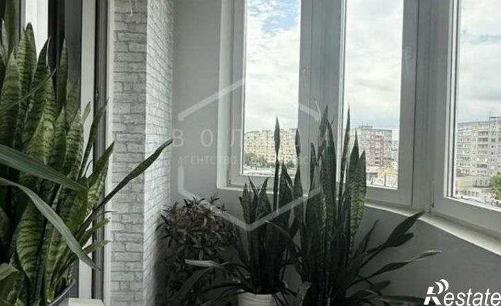 3-комн квартира ул Интернациональная, 70,  д. 70