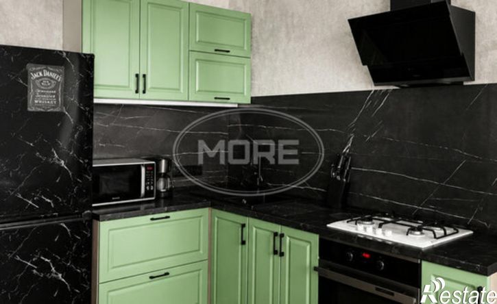1-комн квартира ул Ю.Гагарина, 16Г,  д. 16Г