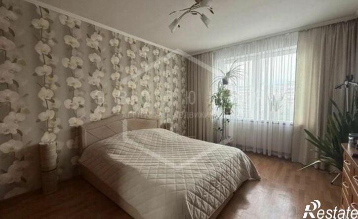 3-комн квартира ул Интернациональная, 70,  д. 70