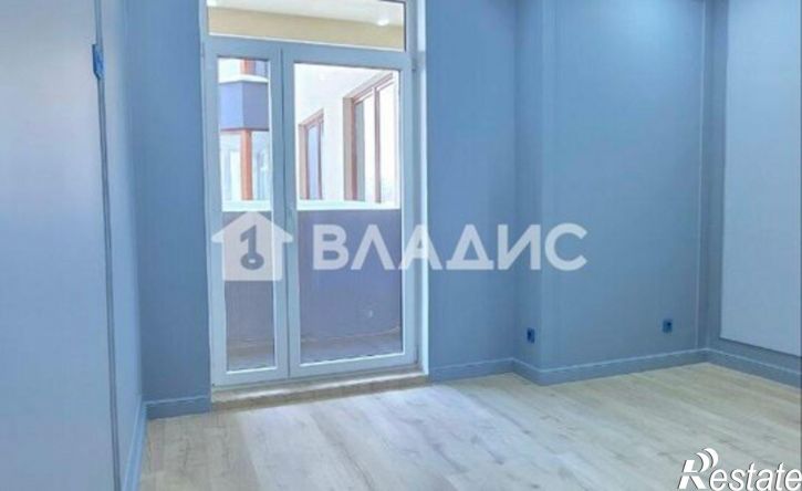 4-комн квартира ул Космонавта Леонова, 49А,  д. 49А