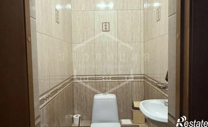 3-комн квартира ул Интернациональная, 70,  д. 70