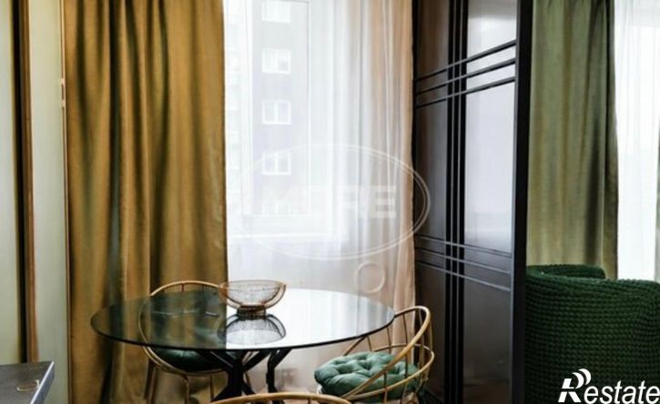 1-комн квартира ул Ю.Гагарина, 16Г,  д. 16Г