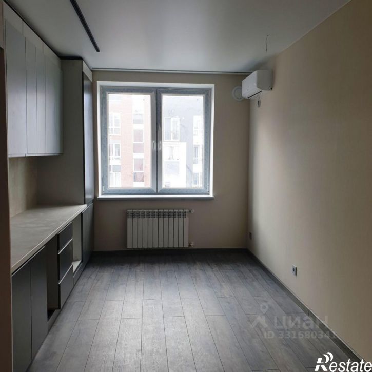 2-комн квартира ул Маршала Новикова, 34,  д. 34