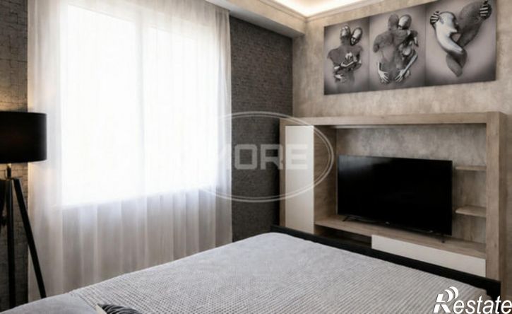 1-комн квартира ул Ю.Гагарина, 16Г,  д. 16Г