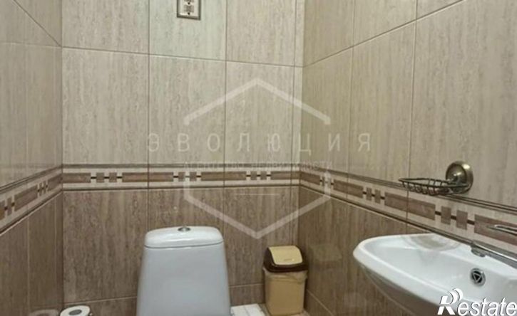3-комн квартира ул Интернациональная, 70,  д. 70