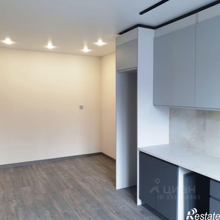 2-комн квартира ул Маршала Новикова, 34,  д. 34