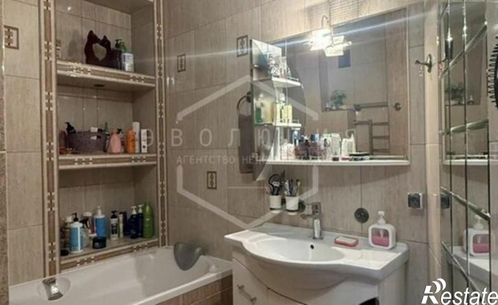 3-комн квартира ул Интернациональная, 70,  д. 70
