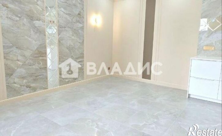4-комн квартира ул Космонавта Леонова, 49А,  д. 49А
