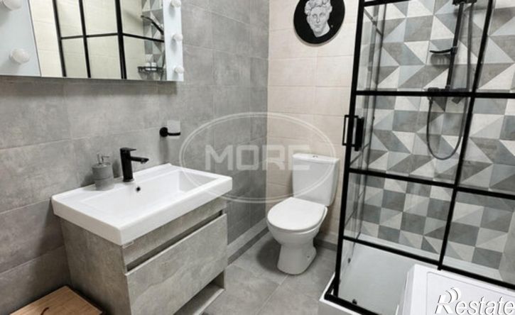 1-комн квартира ул Ю.Гагарина, 16Г,  д. 16Г