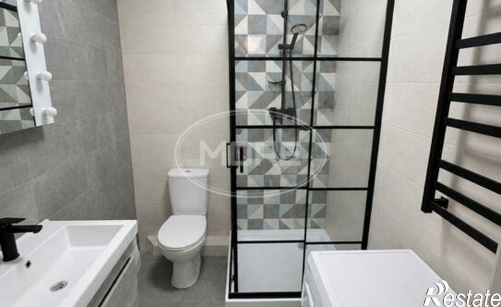 1-комн квартира ул Ю.Гагарина, 16Г,  д. 16Г