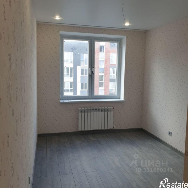 2-комн квартира ул Маршала Новикова, 34,  д. 34