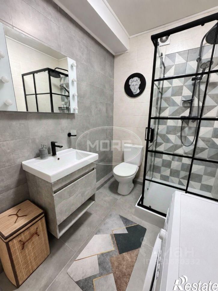 1-комн квартира ул Ю.Гагарина, 16Г,  д. 16Г