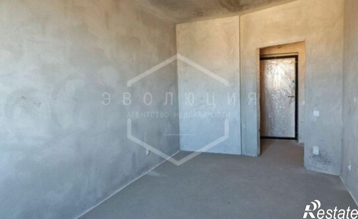 1-комн квартира ул Аллея смелых, 200,  д. 200