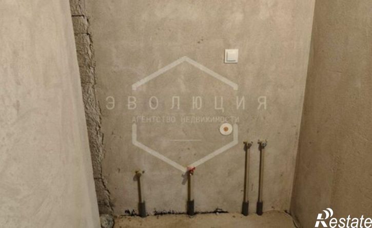 1-комн квартира ул Аллея смелых, 200,  д. 200