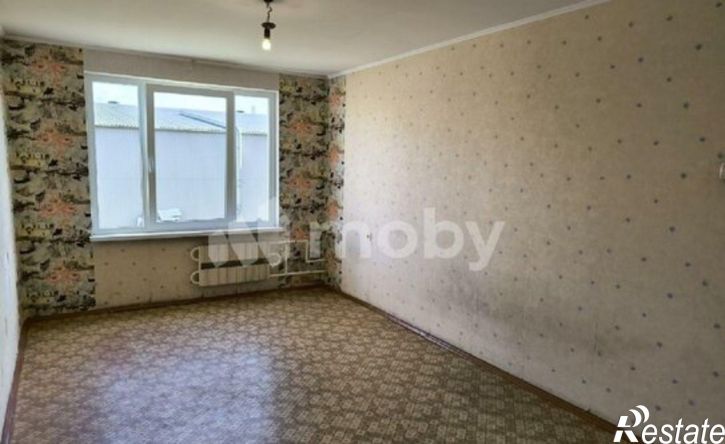 1-комн квартира ул Батальная, 64,  д. 64