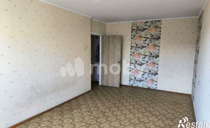 1-комн квартира ул Батальная, 64,  д. 64