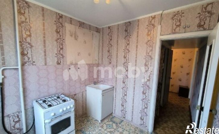 1-комн квартира ул Батальная, 64,  д. 64