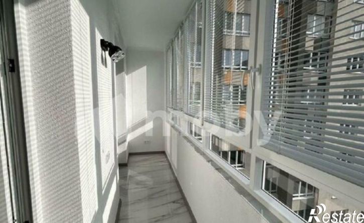 1-комн квартира ул Старшины Дадаева, 65,  д. 65