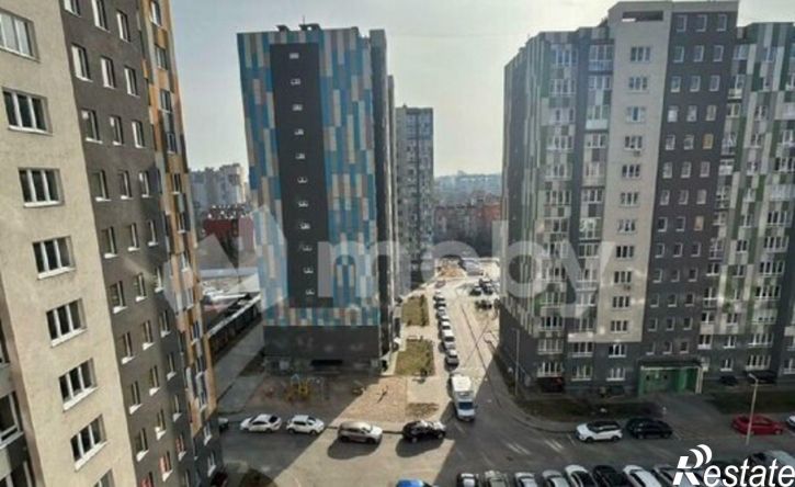 1-комн квартира ул Старшины Дадаева, 65,  д. 65