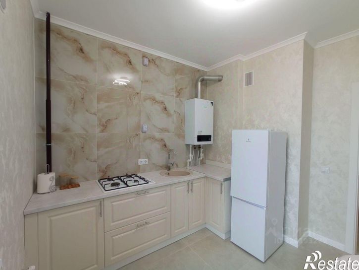 1-комн квартира Тихорецкий пр-д, 5 1,  д. 5 1,  к. 1