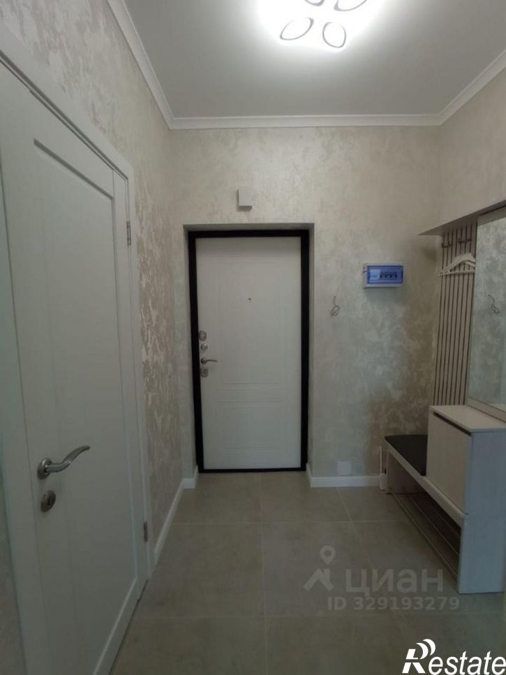 1-комн квартира Тихорецкий пр-д, 5 1,  д. 5 1,  к. 1
