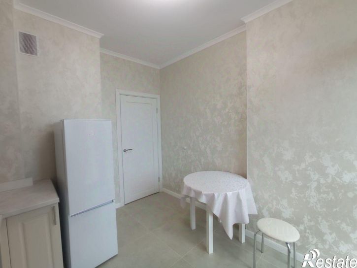 1-комн квартира Тихорецкий пр-д, 5 1,  д. 5 1,  к. 1