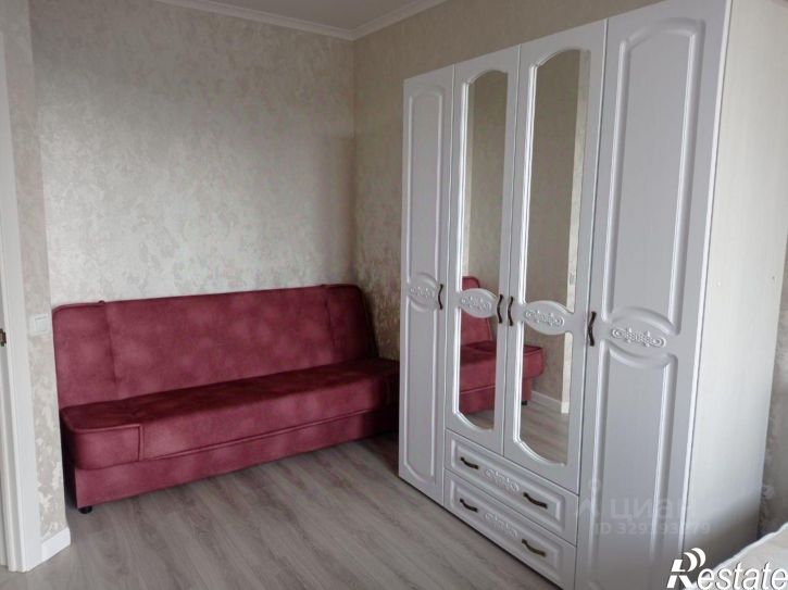 1-комн квартира Тихорецкий пр-д, 5 1,  д. 5 1,  к. 1