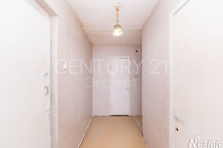 1-комн квартира ул Красносельская, 80,  д. 80