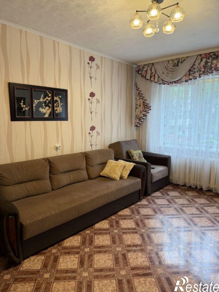 2-комн квартира ул Машиностроительная, 104,  д. 104