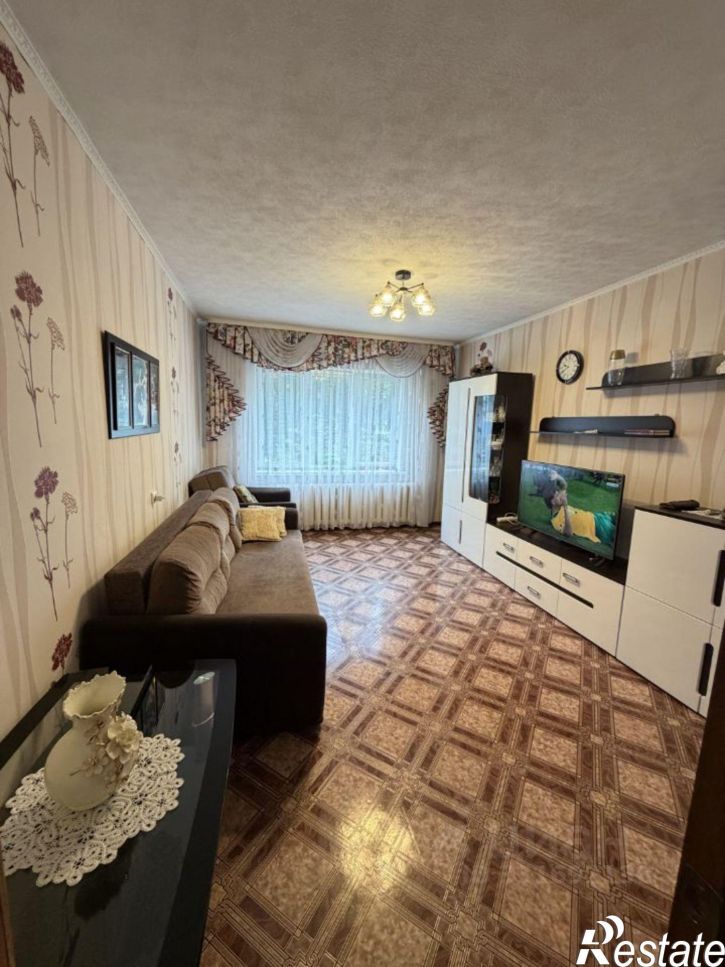 2-комн квартира ул Машиностроительная, 104,  д. 104