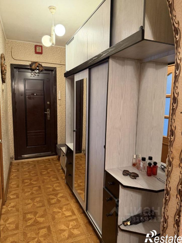2-комн квартира ул Машиностроительная, 104,  д. 104