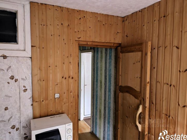 1-комн квартира ул Генерала Соммера, 16,  д. 16