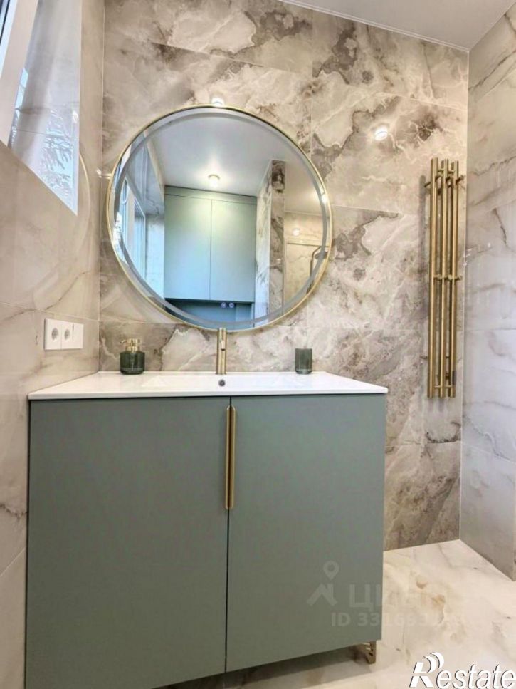 3-комн квартира ул Чапаева, 42,  д. 42