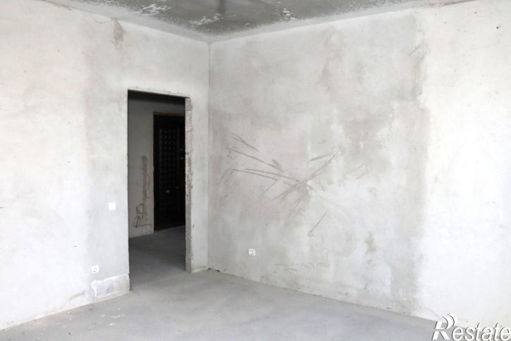 1-комн квартира ул Лужская, 23Б 1,  д. 23Б 1,  к. 1