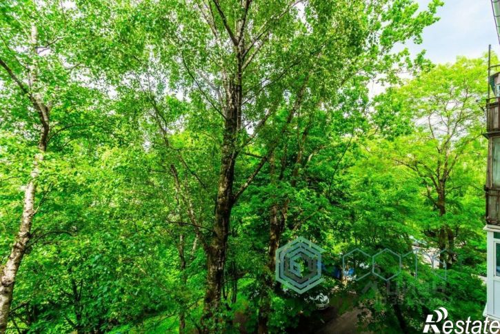 2-комн квартира ул Гайдара, 45,  д. 45