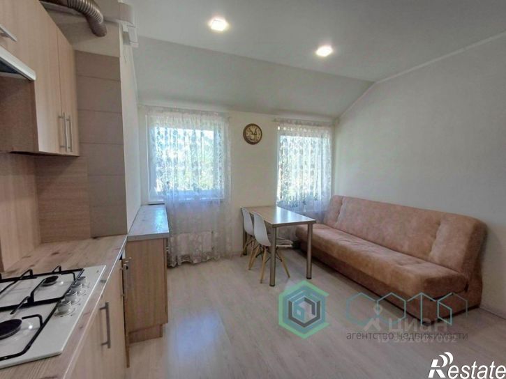 1-комн квартира ул А.Невского, 218,  д. 218