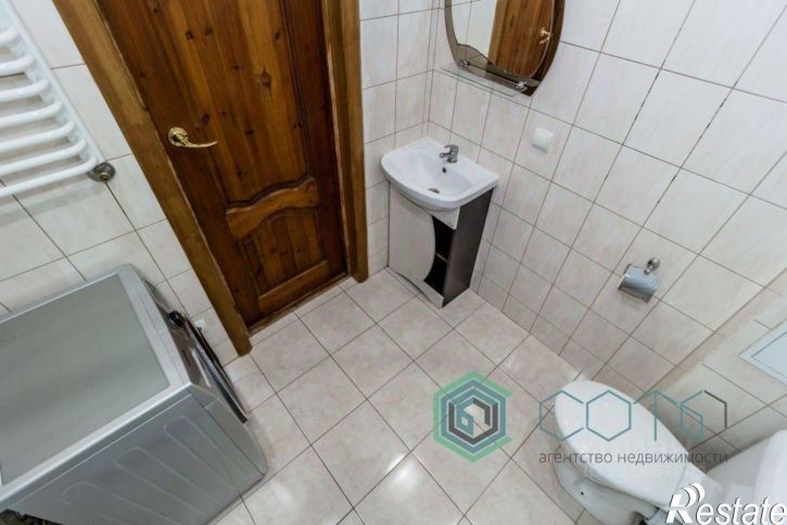 1-комн квартира ул Пехотная, 20,  д. 20