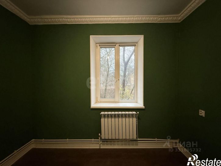 2-комн квартира пр-кт Победы, 17,  д. 17