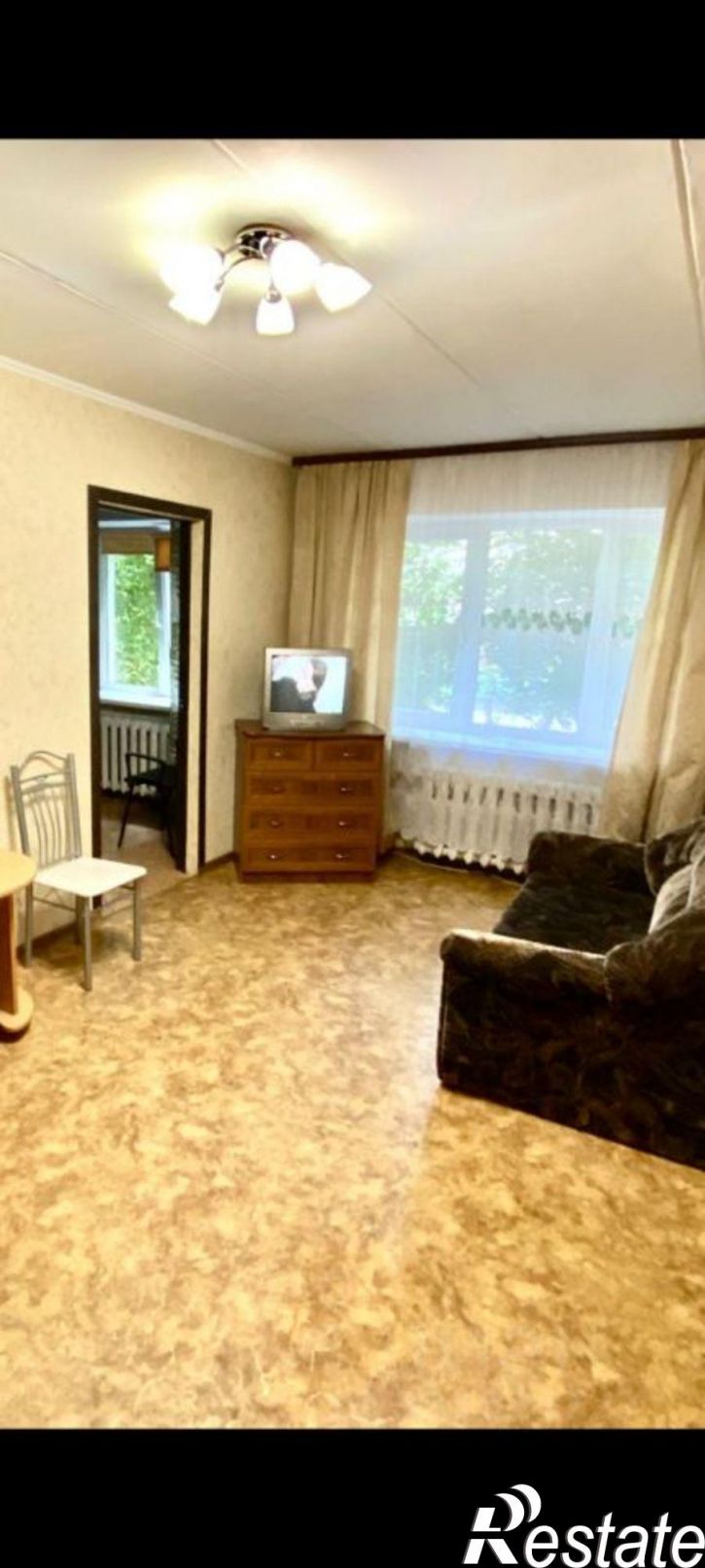 2-комн квартира ул Знойная, 7,  д. 7