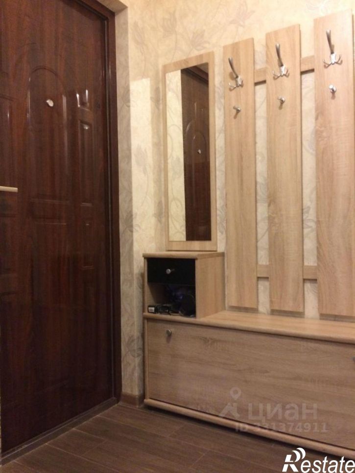 2-комн квартира ул Генерала Челнокова, 32,  д. 32