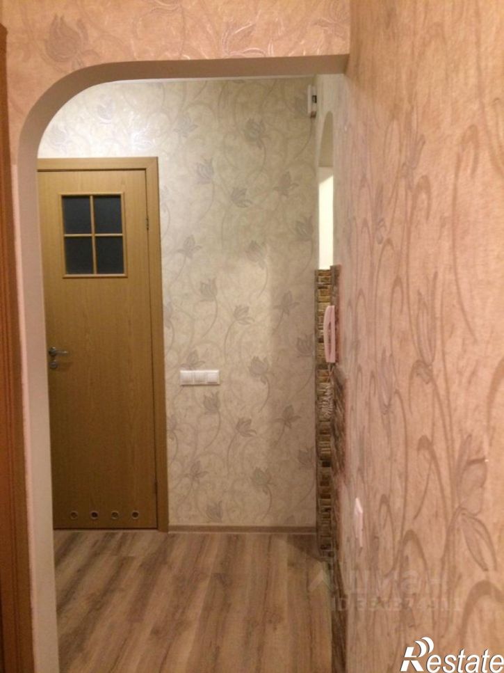 2-комн квартира ул Генерала Челнокова, 32,  д. 32