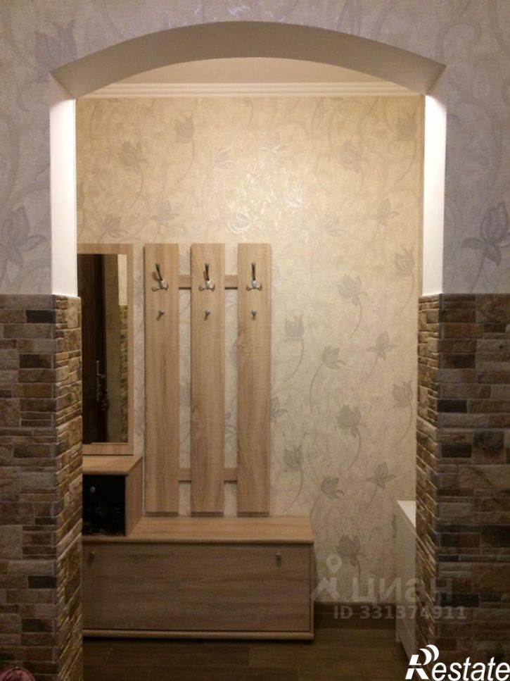 2-комн квартира ул Генерала Челнокова, 32,  д. 32