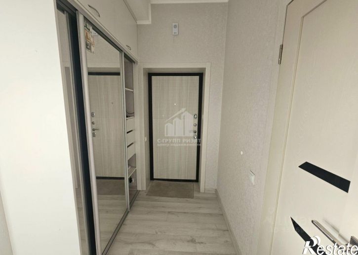 2-комн квартира ул Дачная, 8,  д. 8
