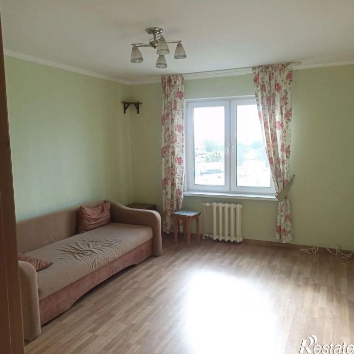 2-комн квартира ул Генерала Челнокова, 32,  д. 32