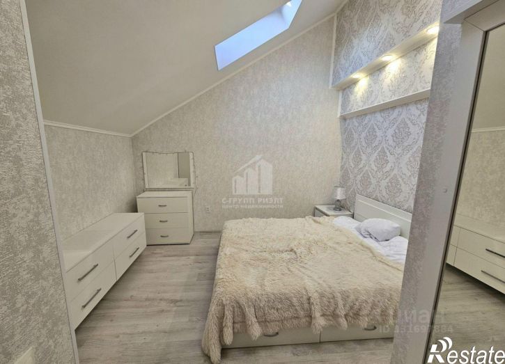 2-комн квартира ул Дачная, 8,  д. 8