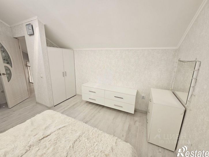 2-комн квартира ул Дачная, 8,  д. 8