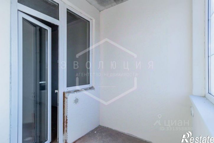 3-комн квартира ул Айвазовского, 13,  д. 13