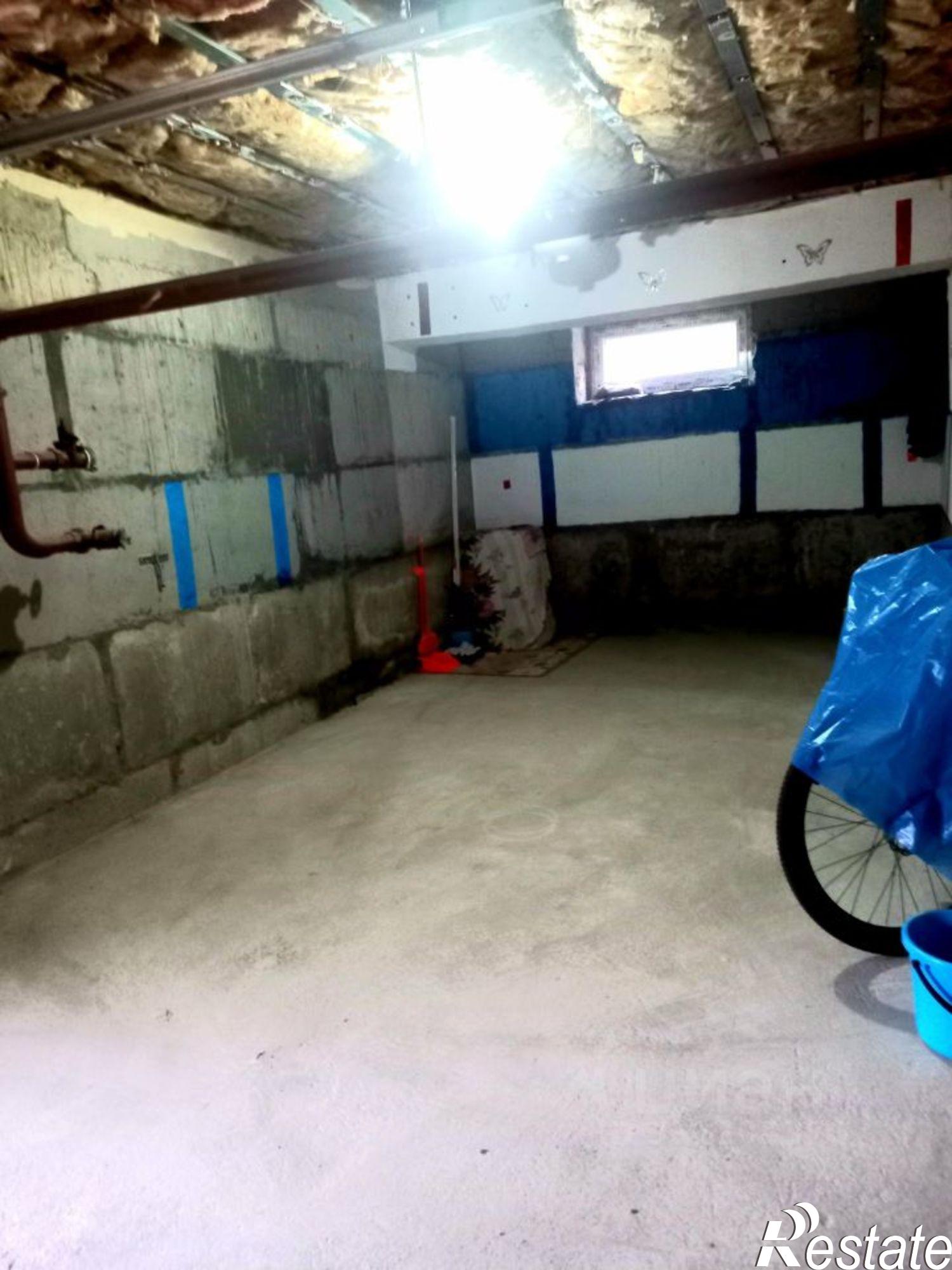 Купить гараж, место в паркинге за 960 рублей на Иртышский пер, 4