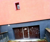 16 кв м Иртышский пер, 4