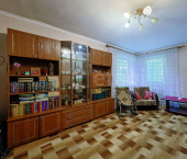 комната 57 кв м ул Нарвская, 97
